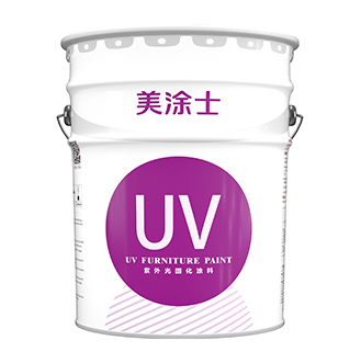 欧洲杯app排行榜前十名UV真空电镀产品体系